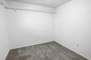 1325 Lincoln Ave, Ogden, UT 84404 - Photo 18