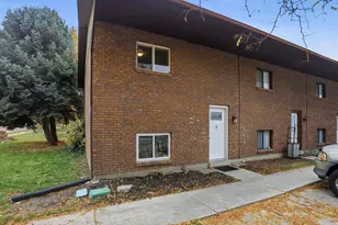 1325 Lincoln Ave, Ogden, UT 84404 - Photo 2