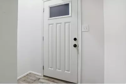 1325 Lincoln Ave #1, Ogden, UT 84404 - Photo 24