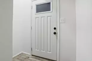 1325 Lincoln Ave, Ogden, UT 84404 - Photo 24