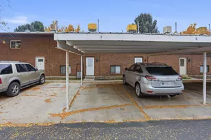 1325 Lincoln Ave, Ogden, UT 84404 - Photo 32