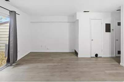 1325 Lincoln Ave #1, Ogden, UT 84404 - Photo 4