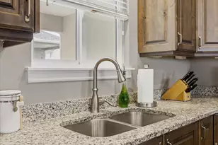 1229 N 340 W, Tooele, UT 84074 - Photo 12