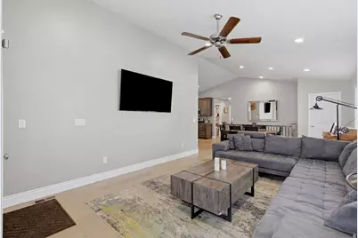 1229 N 340 W, Tooele, UT 84074 - Photo 4