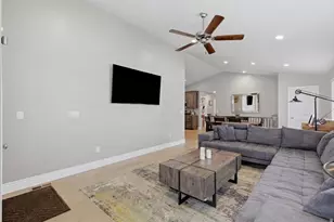 1229 N 340 W, Tooele, UT 84074 - Photo 4