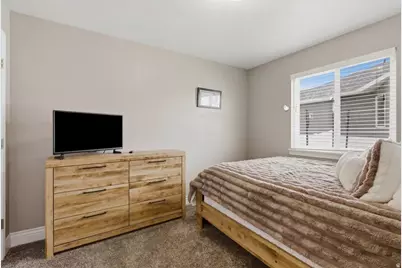 1229 N 340 W, Tooele, UT 84074 - Photo 20