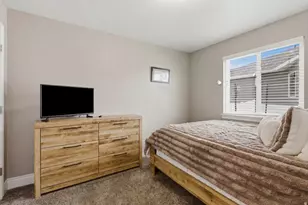 1229 N 340 W, Tooele, UT 84074 - Photo 20