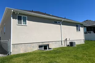 1229 N 340 W, Tooele, UT 84074 - Photo 20