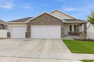 1229 N 340 W, Tooele, UT 84074 - Photo 2