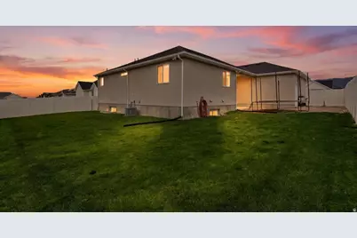 1229 N 340 W, Tooele, UT 84074 - Photo 36
