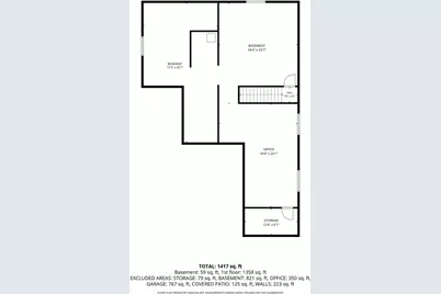 1229 N 340 W, Tooele, UT 84074 - Photo 48