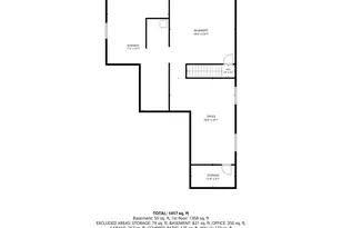 1229 N 340 W, Tooele, UT 84074 - Photo 48
