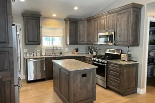 1229 N 340 W, Tooele, UT 84074 - Photo 4