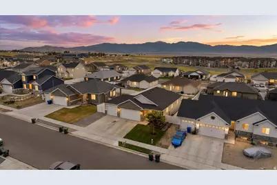 1229 N 340 W, Tooele, UT 84074 - Photo 42