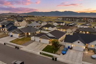 1229 N 340 W, Tooele, UT 84074 - Photo 42