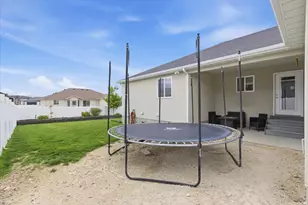 1229 N 340 W, Tooele, UT 84074 - Photo 30