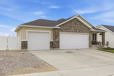 1229 N 340 W, Tooele, UT 84074 - Photo 32
