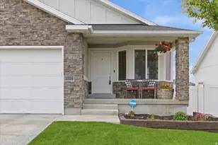 1229 N 340 W, Tooele, UT 84074 - Photo 34