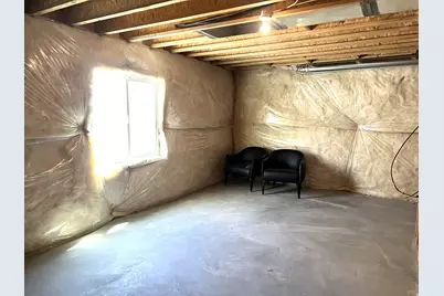 1229 N 340 W, Tooele, UT 84074 - Photo 26
