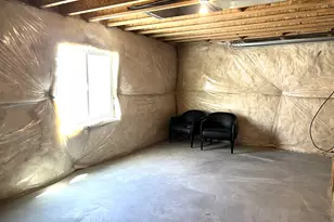 1229 N 340 W, Tooele, UT 84074 - Photo 26
