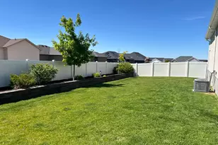 1229 N 340 W, Tooele, UT 84074 - Photo 18