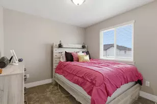1229 N 340 W, Tooele, UT 84074 - Photo 22