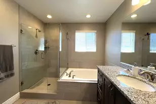 1229 N 340 W, Tooele, UT 84074 - Photo 8