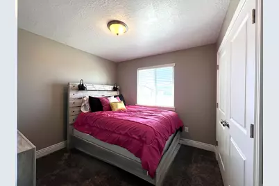 1229 N 340 W, Tooele, UT 84074 - Photo 10