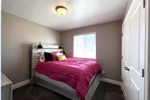 1229 N 340 W, Tooele, UT 84074 - Photo 10