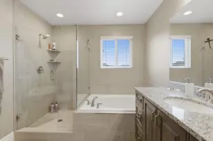 1229 N 340 W, Tooele, UT 84074 - Photo 16