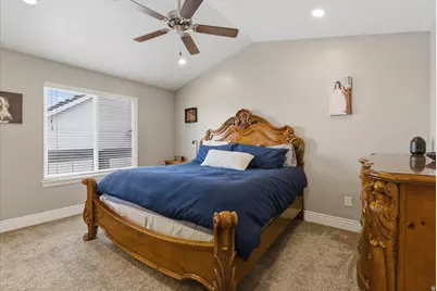 1229 N 340 W, Tooele, UT 84074 - Photo 14
