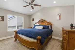 1229 N 340 W, Tooele, UT 84074 - Photo 14