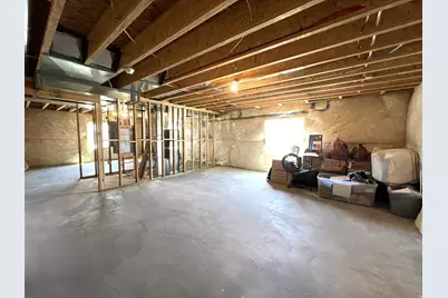 1229 N 340 W, Tooele, UT 84074 - Photo 14