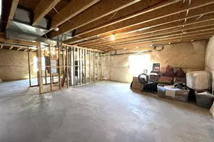 1229 N 340 W, Tooele, UT 84074 - Photo 14