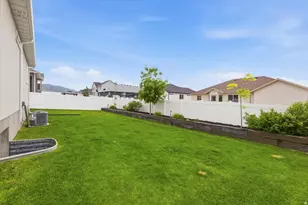 1229 N 340 W, Tooele, UT 84074 - Photo 38