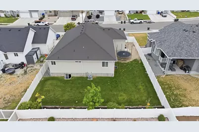 1229 N 340 W, Tooele, UT 84074 - Photo 46