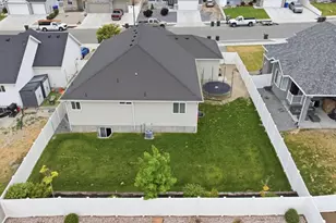 1229 N 340 W, Tooele, UT 84074 - Photo 46