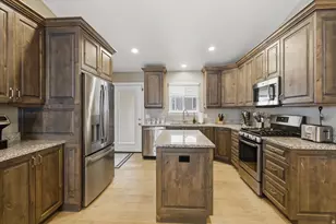 1229 N 340 W, Tooele, UT 84074 - Photo 8