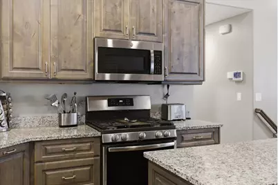 1229 N 340 W, Tooele, UT 84074 - Photo 10
