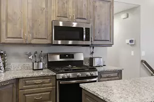 1229 N 340 W, Tooele, UT 84074 - Photo 10
