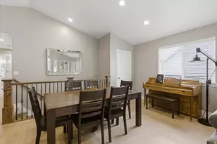1229 N 340 W, Tooele, UT 84074 - Photo 6