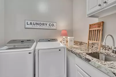 728 S Golden Leaf Way, Mapleton, UT 84664 - Photo 22