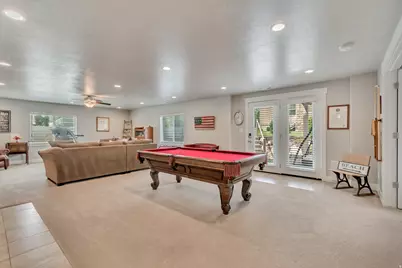 728 S Golden Leaf Way, Mapleton, UT 84664 - Photo 30