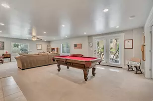 728 S Golden Leaf Way, Mapleton, UT 84664 - Photo 30