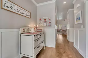 728 S Golden Leaf Way, Mapleton, UT 84664 - Photo 6