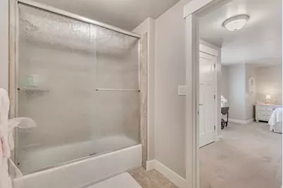 728 S Golden Leaf Way, Mapleton, UT 84664 - Photo 26