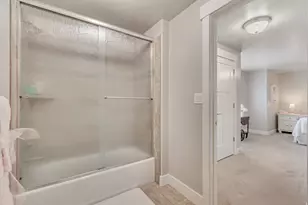 728 S Golden Leaf Way, Mapleton, UT 84664 - Photo 26
