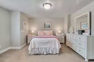 728 S Golden Leaf Way, Mapleton, UT 84664 - Photo 24