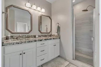 728 S Golden Leaf Way, Mapleton, UT 84664 - Photo 20