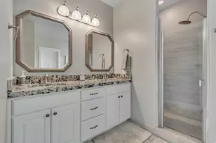 728 S Golden Leaf Way, Mapleton, UT 84664 - Photo 20